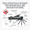REAL AVID/REVO Gun Tool Pro (AVGTPRO)