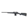 SAVAGE 110 Carbon Tactical .308 Win 22in 10rd Bolt Action Rifle (57938)