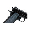 SAVAGE Savage 1911 Gov't Style 45 Auto 8rd 5in Black Nitride Semi-Auto Pistol (67200)