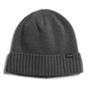 SITKA Cuffed Knit Anchor Beanie (20296-ANC-OSFA)