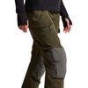 SITKA Women's Timberline Deep Lichen Pants (50143-DLI)