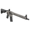 SPRINGFIELD ARMORY Saint Victor 5.56x45mm NATO 16in 30rd Tungsten Gray Cerakote Semi-Auto Rifle (STV916556T-B5)