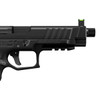 STOEGER STR-9F Combat 9mm 4.69in 20rd Optics Ready Semi-Auto Pistol (31794)