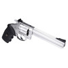 ROSSI RM66 .357 Mag 6in 6rd Satin Stainless Steel Revolver (2-RM669)