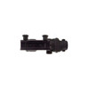 TRIJICON 4x32mm ACOG Center Illuminated .223 Ret 3.25 MOA RMR Sight Black Riflescope (TA01-D-100556)