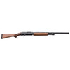 WINCHESTER REPEATING ARMS SXP Field 12ga 3in Chamber 4rd 26in Satin Walnut Stock Pump-Action Shotgun with 3 Chokes (512266391)