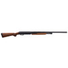 WINCHESTER REPEATING ARMS SXP Field 12ga 3in Chamber 4rd 26in Satin Walnut Stock Pump-Action Shotgun with 3 Chokes (512266391)