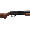 WINCHESTER REPEATING ARMS SXP Field 12ga 3in Chamber 4rd 26in Satin Walnut Stock Pump-Action Shotgun with 3 Chokes (512266391)