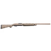 WINCHESTER REPEATING ARMS SXP Hybrid Hunter Mossy Oak Bottomland 12ga 3.5in Chamber 4rd 28in Pump-Action Shotgun with 3 Chokes (512364292)