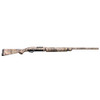 WINCHESTER REPEATING ARMS SXP Waterfowl Hunter Mossy Oak Shadow Grass Habitat 12ga 3in Chamber 4rd 26in Pump-Action Shotgun with 3 Chokes (512413391)