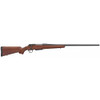 WINCHESTER REPEATING ARMS XPR SPORTER 270 Win 24in 3rd Bolt Action Rifle (535709226)
