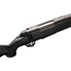 WINCHESTER REPEATING ARMS XPR Compact 350 Legend 20in 3rd Matte Black Bolt-Action Rifle (535720296)