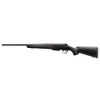 WINCHESTER REPEATING ARMS XPR Compact 350 Legend 20in 3rd Matte Black Bolt-Action Rifle (535720296)