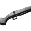 WINCHESTER REPEATING ARMS XPR Compact 350 Legend 20in 3rd Matte Black Bolt-Action Rifle (535720296)