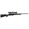WINCHESTER REPEATING ARMS XPR Compact 350 Legend 20in 3rd Matte Black Bolt-Action Rifle (535720296)