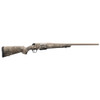 WINCHESTER REPEATING ARMS XPR Hunter True Timber Strata .350 Legend 22in 3rd Bolt-Action Rifle (535741296)