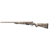 WINCHESTER REPEATING ARMS XPR Hunter True Timber Strata .350 Legend 22in 3rd Bolt-Action Rifle (535741296)