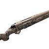 WINCHESTER REPEATING ARMS XPR Hunter True Timber Strata .350 Legend 22in 3rd Bolt-Action Rifle (535741296)