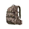 BADLANDS Superday Approach Backpack (21-39454)