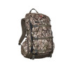 BADLANDS Diablo Vt Approach Backpack (21-41529)