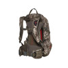 BADLANDS Diablo Vt Approach Backpack (21-41529)
