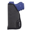 ELITE SURVIVAL SYSTEMS Mainstay Clipless IWB/Pocket Size 5C Holster (7130-5C)