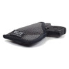 ELITE SURVIVAL SYSTEMS Mainstay Clipless IWB/Pocket Size 6 Holster (7130-6)