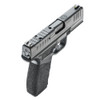 SPRINGFIELD ARMORY Hellcat Pro OSP 9mm Luger 3.7in 2x 10rd Mags Black Pistol (HCP9379BOSPLC)