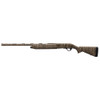 WINCHESTER REPEATING ARMS SX4 Waterfowl Hunter Mossy Oak Bottomland 12ga 3.5in Chamber 4rd 26in Semi-Auto Shotgun with 3 Chokes (511212291)