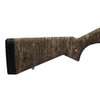 WINCHESTER REPEATING ARMS SX4 Waterfowl Hunter Mossy Oak Bottomland 12ga 3.5in Chamber 4rd 26in Semi-Auto Shotgun with 3 Chokes (511212291)