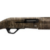 WINCHESTER REPEATING ARMS SX4 Waterfowl Hunter Mossy Oak Bottomland 12ga 3.5in Chamber 4rd 26in Semi-Auto Shotgun with 3 Chokes (511212291)