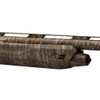 WINCHESTER REPEATING ARMS SX4 Waterfowl Hunter Mossy Oak Bottomland 12ga 3.5in Chamber 4rd 26in Semi-Auto Shotgun with 3 Chokes (511212291)