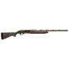 WINCHESTER REPEATING ARMS SX4 Waterfowl Hunter Mossy Oak Bottomland 12ga 3in Chamber 4rd 28in Semi-Auto Shotgun with 3 Chokes (511212392)