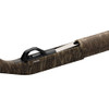 WINCHESTER REPEATING ARMS SX4 Waterfowl Hunter Mossy Oak Bottomland 12ga 3in Chamber 4rd 28in Semi-Auto Shotgun with 3 Chokes (511212392)