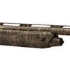 WINCHESTER REPEATING ARMS SX4 Waterfowl Hunter Mossy Oak Bottomland 20ga 3in Chamber 4rd 26in Semi-Auto Shotgun with 3 Chokes (511212691)