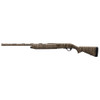 WINCHESTER REPEATING ARMS SX4 Waterfowl Hunter Mossy Oak Bottomland 20ga 3in Chamber 4rd 28in Semi-Auto Shotgun with 3 Chokes (511212692)