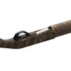 WINCHESTER REPEATING ARMS SX4 Waterfowl Hunter Mossy Oak Bottomland 20ga 3in Chamber 4rd 28in Semi-Auto Shotgun with 3 Chokes (511212692)