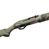 WINCHESTER REPEATING ARMS SX4 Waterfowl Hunter Woodland 20ga 3in Chamber 4rd 28in Semi-Auto Shotgun with 3 Chokes (511289692)