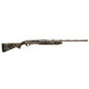 WINCHESTER REPEATING ARMS SX4 Hybrid Hunter Realtree Max-7 12ga 3in Chamber 4rd 28in Semi-Auto Shotgun with 3 Chokes (511304392)