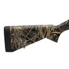 WINCHESTER REPEATING ARMS SX4 Hybrid Hunter Realtree Max-7 12ga 3in Chamber 4rd 28in Semi-Auto Shotgun with 3 Chokes (511304392)