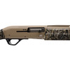 WINCHESTER REPEATING ARMS SX4 Hybrid Hunter Realtree Max-7 12ga 3in Chamber 4rd 28in Semi-Auto Shotgun with 3 Chokes (511304392)