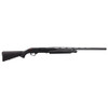 WINCHESTER REPEATING ARMS SXP Black Shadow 12ga 3.5in Chamber 4rd 24in Pump-Action Shotgun with 3 Chokes (512251290)