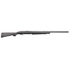 WINCHESTER REPEATING ARMS SXP Black Shadow 12ga 3.5in Chamber 4rd 24in Pump-Action Shotgun with 3 Chokes (512251290)