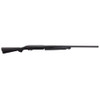 WINCHESTER REPEATING ARMS SXP Black Shadow 12ga 3.5in Chamber 4rd 24in Pump-Action Shotgun with 3 Chokes (512251290)