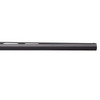 WINCHESTER REPEATING ARMS SXP Black Shadow 12ga 3.5in Chamber 4rd 24in Pump-Action Shotgun with 3 Chokes (512251290)
