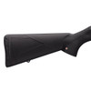 WINCHESTER REPEATING ARMS SXP Black Shadow 12ga 3.5in Chamber 4rd 24in Pump-Action Shotgun with 3 Chokes (512251290)