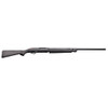 WINCHESTER REPEATING ARMS SXP Black Shadow 20ga 3in Chamber 4rd 24in Pump-Action Shotgun with 3 Chokes (512251690)