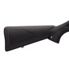 WINCHESTER REPEATING ARMS SXP Black Shadow 20ga 3in Chamber 4rd 24in Pump-Action Shotgun with 3 Chokes (512251690)