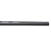 WINCHESTER REPEATING ARMS SXP Black Shadow 20ga 3in Chamber 4rd 24in Pump-Action Shotgun with 3 Chokes (512251690)