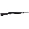 WINCHESTER REPEATING ARMS SXP Black Shadow Deer 20ga 3in Chamber 5rd 22in Pump-Action Shotgun (512261640)